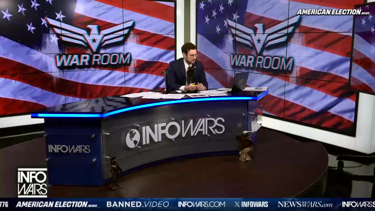 Callers React To Trump’s Abortion Announcement
