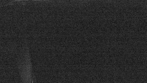 0219USCHBAHB3CTCD_2021-01-06_10h27min12s187ms.mp4