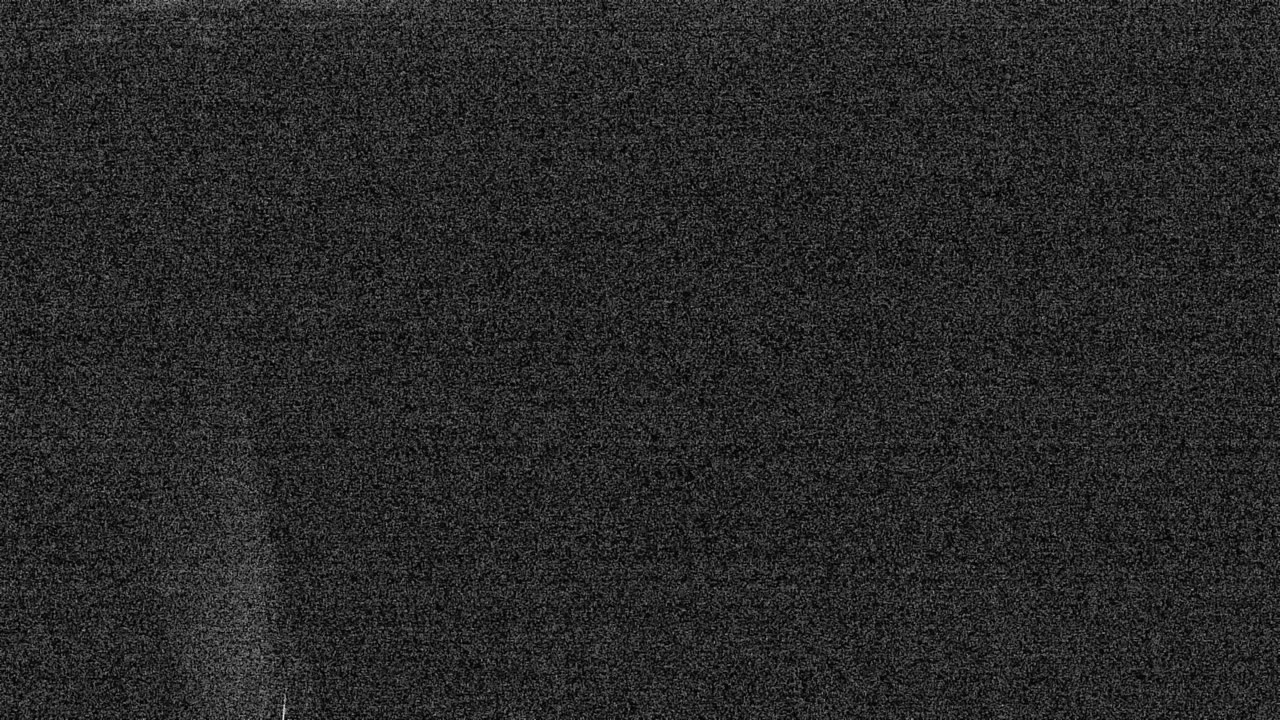 0219USCHBAHB3CTCD_2021-01-06_10h27min12s187ms.mp4