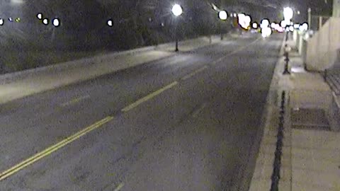4452CHOB00NJ-IndepSE_2021-01-05_01h00min01s173ms.mp4