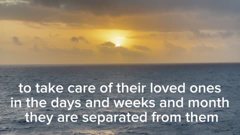 Prayer for Seafarers