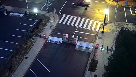 1487HSOBRFNortheastRoof_2021-01-05_17h11min13s933ms.mp4