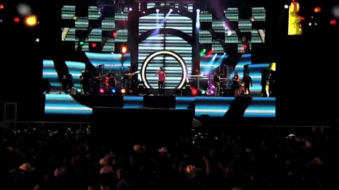 Gusttavo Lima - Balada