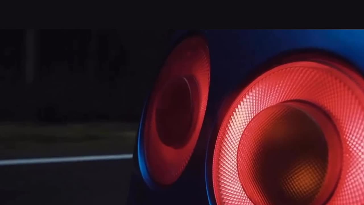 GT-R