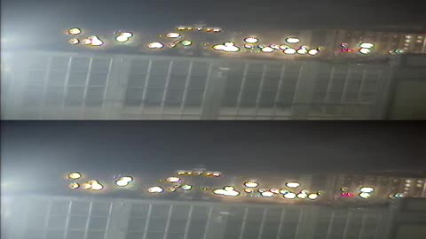 4010BGCO01EastServiceYard_2021-01-05_02h00min01s787ms.mp4