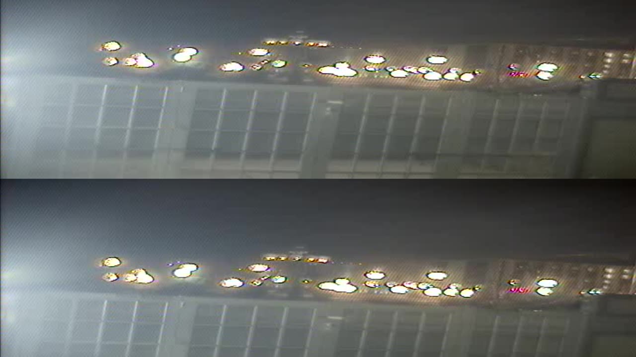 4010BGCO01EastServiceYard_2021-01-05_02h00min01s787ms.mp4