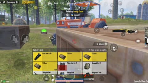 Call For Enternal Dragon Ball In PUBG Mobile || #Game #gaming #viral #Trending #Hotnews #viral.