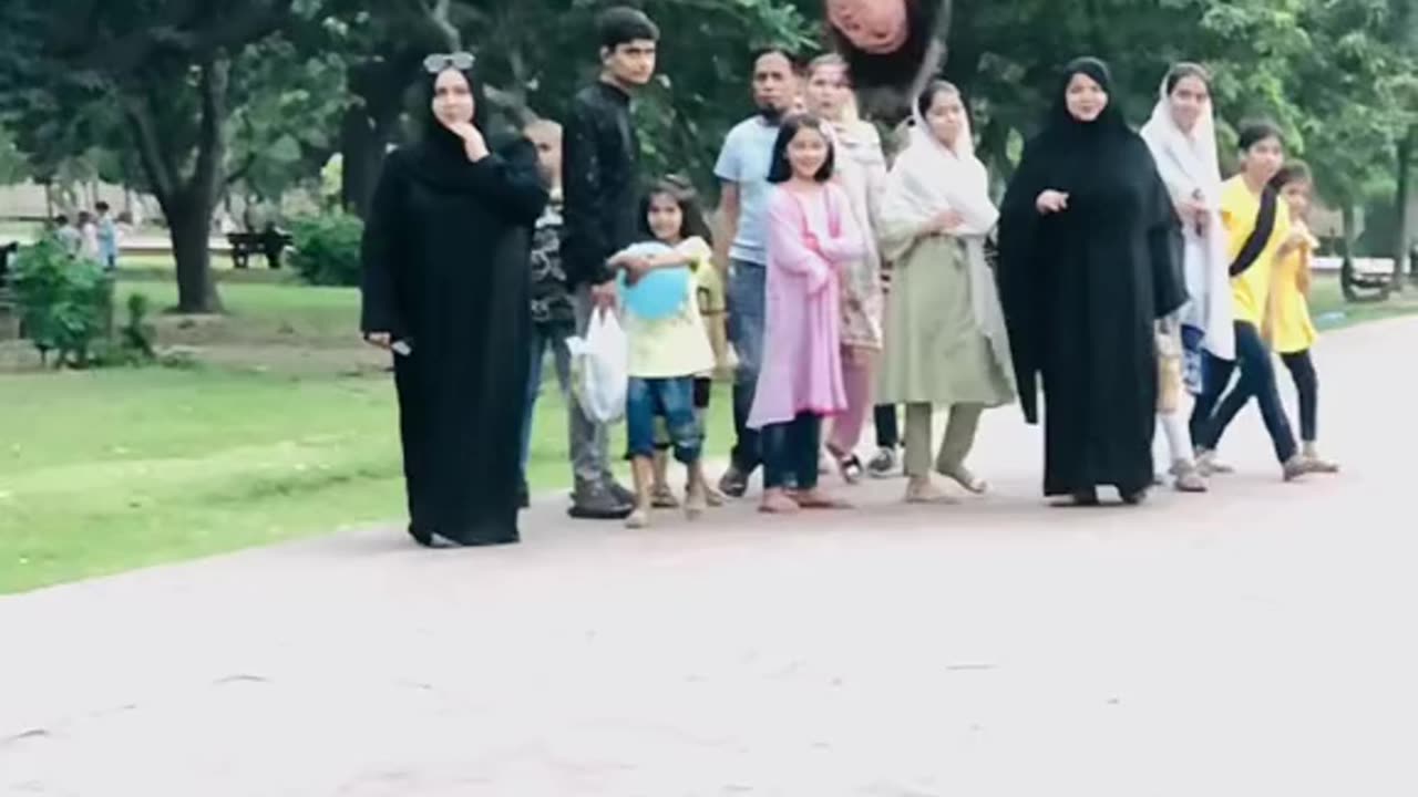 Flipping skills 😄💪