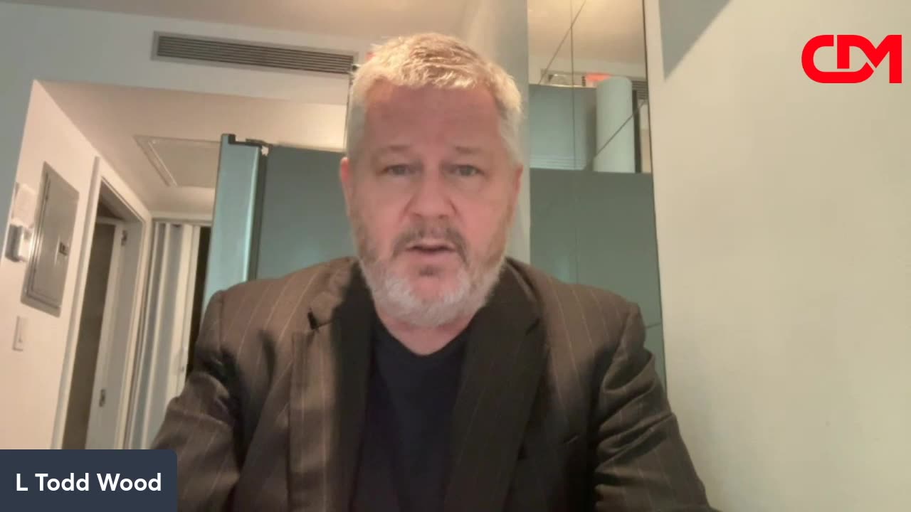 Support Free Media with our 'No Ad' Subscription!