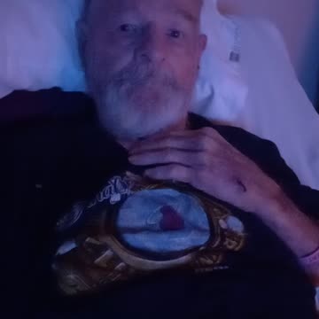 Seymore is getting stronger and thinking better