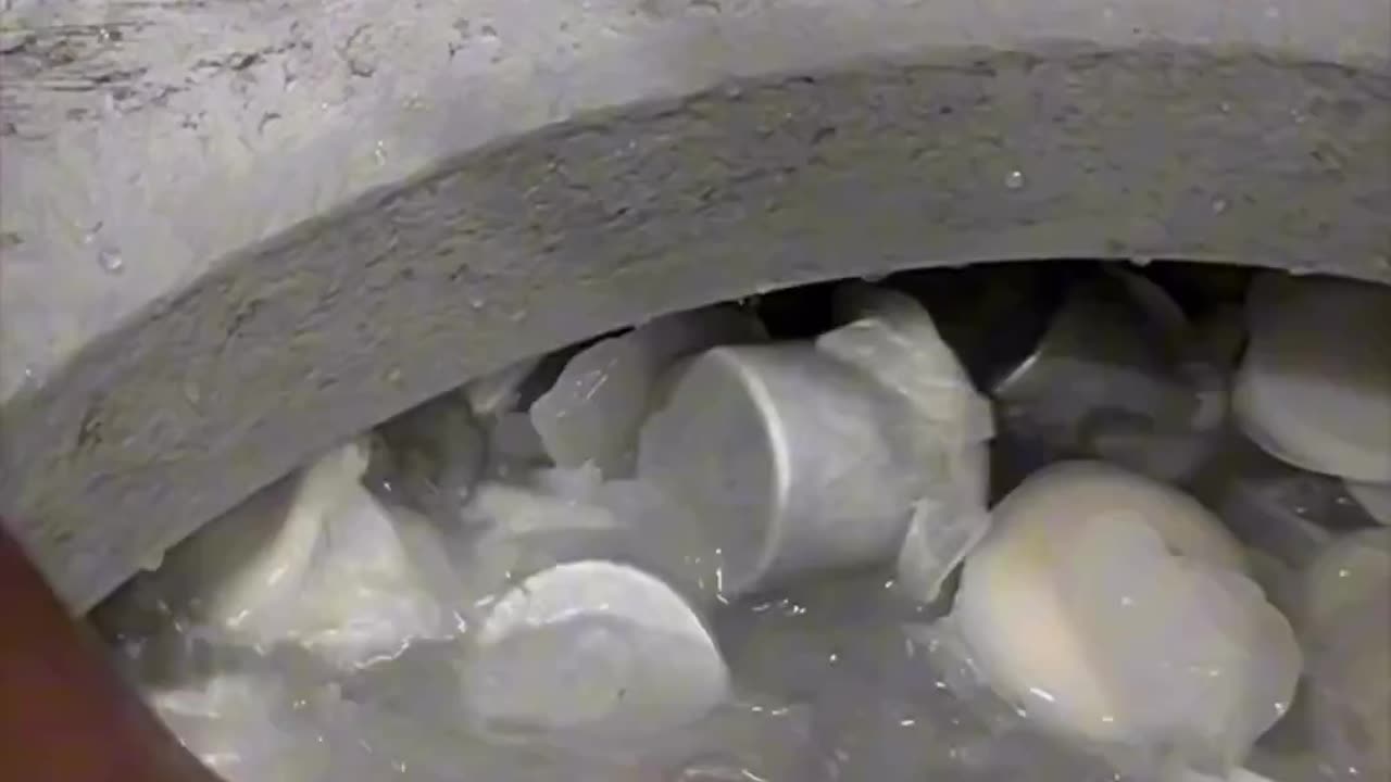 Kulfi..