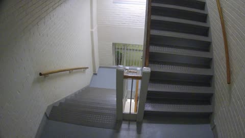 3883FHOB03Stair7_2021-01-05_03h16min52s077ms.mp4