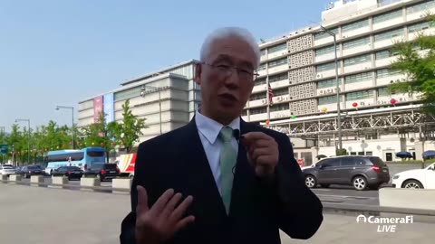 20190504_V3_S01(bbTQIJZIJe4)5.18진실, 한미일관계의 현주소 및 앞으로 국민들의 대처방안에 대하여 !!!