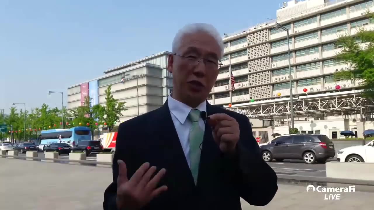 20190504_V3_S01(bbTQIJZIJe4)5.18진실, 한미일관계의 현주소 및 앞으로 국민들의 대처방안에 대하여 !!!