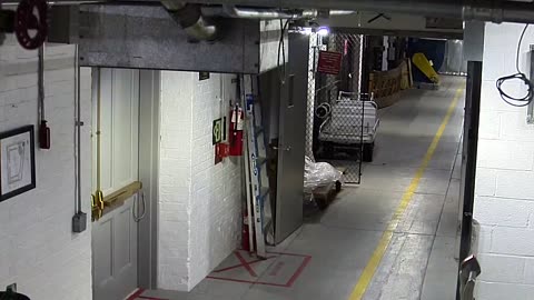 1035RSOBATAttic1st-C_2021-01-05_23h20min01s080ms.mp4