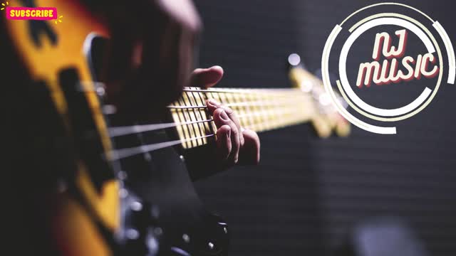 Take Our Time - Tollef | REMIX | | BASS BOOSTED | #SONGS #MUSIC