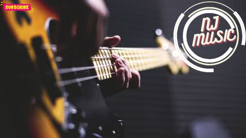 Take Our Time - Tollef | REMIX | | BASS BOOSTED | #SONGS #MUSIC