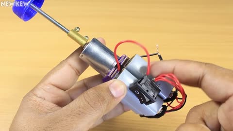 3-Awesome-DC-Motor-Life-Hacks