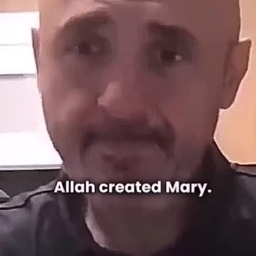 Why out of all the religions no other is persecuted, mocked, or ridiculed like Christianity?