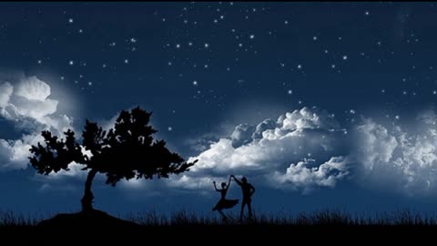 Kids voice tariya Di tenu pyar song