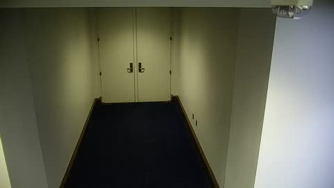 7049CVCLLHVC203Corridor_2021-01-05_02h00min00s387ms.mp4
