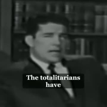 Constitutional Republic vs Democracy