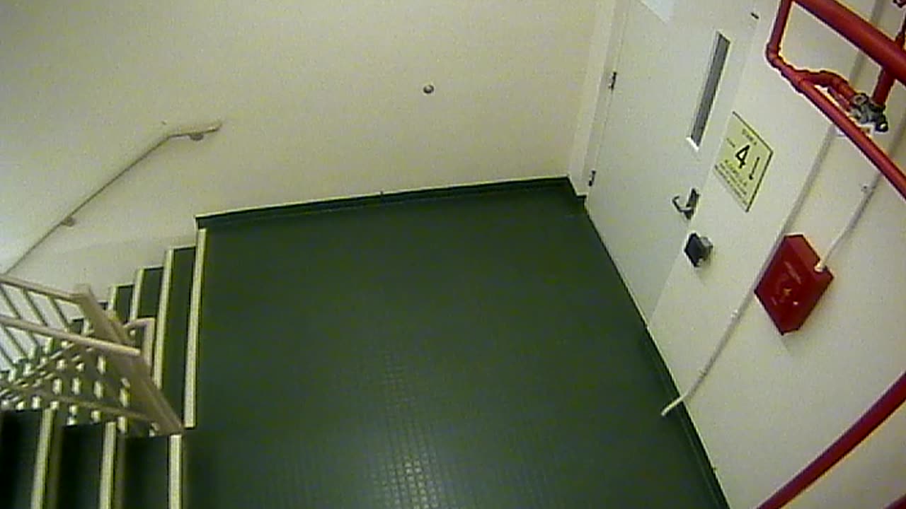 8415OHOB04Stair4_2021-01-05_16h18min48s530ms.mp4
