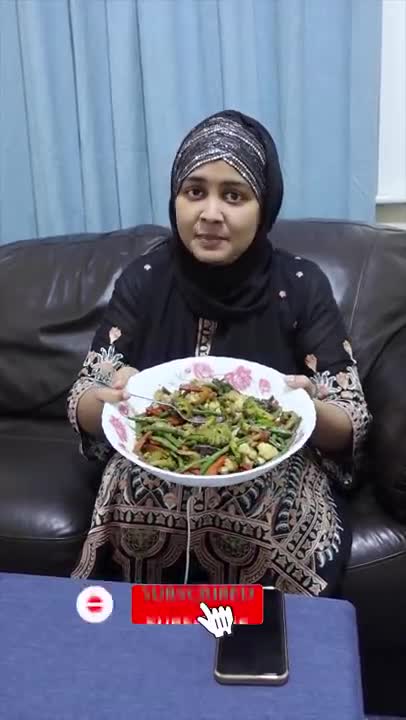 🤣🤣 funny videos comedy video & prank video funny videos 2022