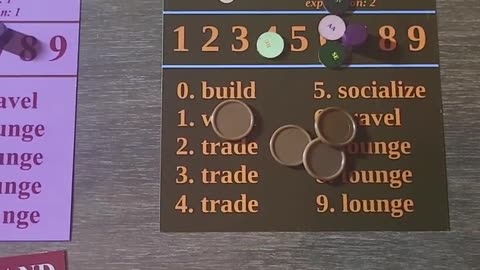 1-8: Eric Goldstein comes back from poverty