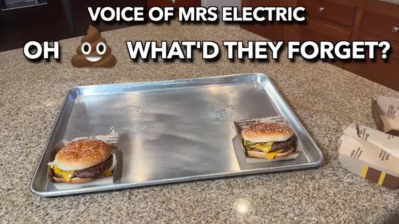 I Survived 24 Hours Of Eating Like Matt Stonie