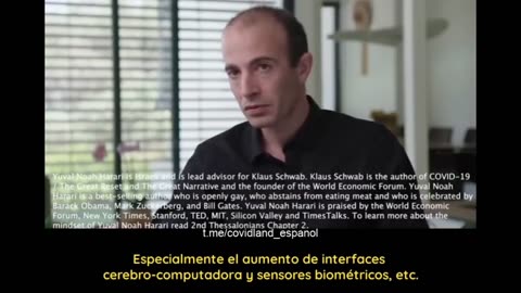 DESCARGAR Y COMPARTIR COMO SI NO HUBIERA UN MAÑANA