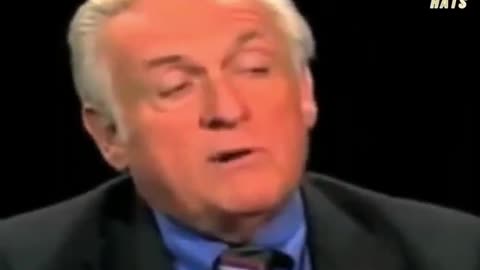 Oxygen Kills Cancer?