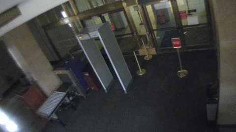 3899FHOB013rdStreetDoor_2021-01-05_00h00min00s010ms.mp4