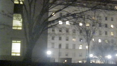 3119RHOB01HorseshoeNorth_2021-01-05_01h48min46s400ms.mp4