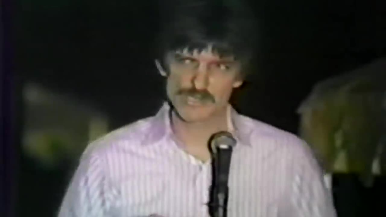 Pistol Pete Maravich Christian Testimony