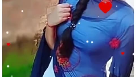 Jeans Chhod Ke pahna salwar new bhojpuri song status video