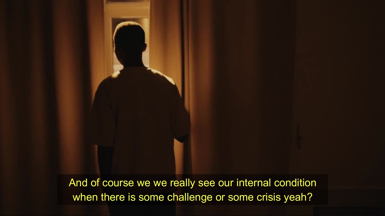 Learning the Most Important Lessons (Part 3)