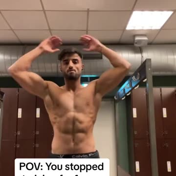 To achieve your ideal weight