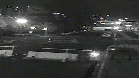 0753QSE00SCap-DSE_2021-01-06_01h40min00s640ms.mp4