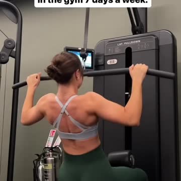 5 THINGS YOU NEED TO KNOW BEFORE LIFTING