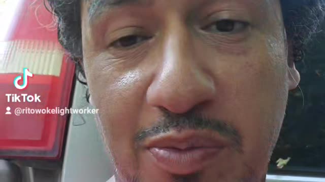 3D-7D Life Mental Coach Red Pill