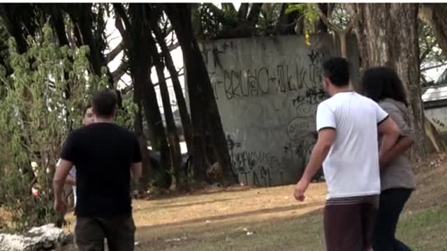 NOSSA QUE CHUCHUZINHO!!!!