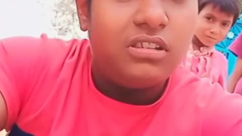 funny rajasthani comedy video #shorts #viral #trending #shekhawatiwines