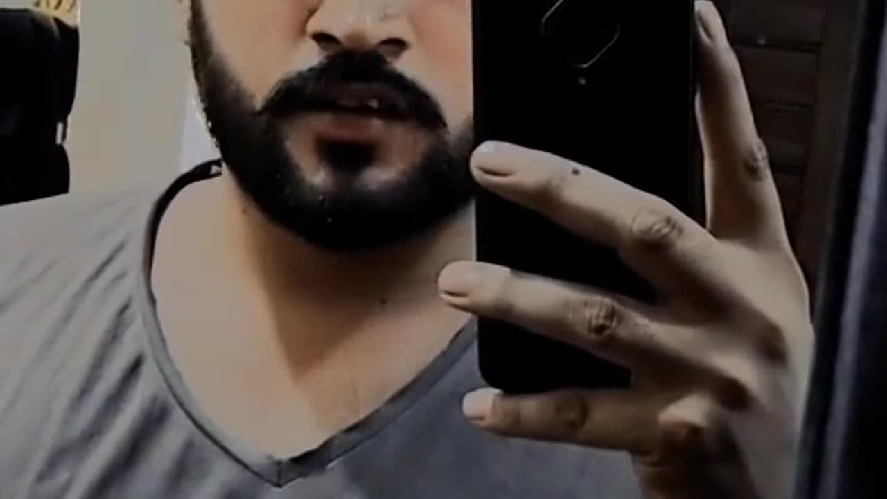 Part 12 viralvideo rumbal