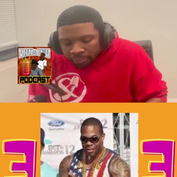 🎤 Billboards Top 50 Rappers (39-30) 🎶 ft. 🔝 Emcees #HipHop #Rap #BillboardCharts