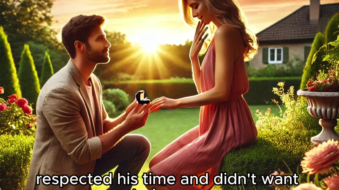 Why My Dad Threw Me Out So My Half-Brother Could Live with Him – What Happened After 6 Months