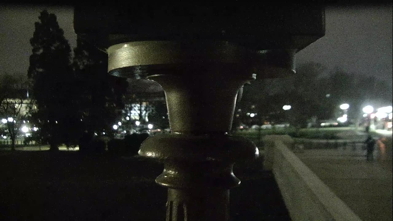 0929USCG00UpperTerraceNE_2021-01-06_06h39min00s237ms.mp4