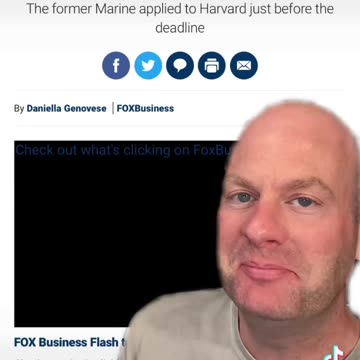 Why did Bud Light hire Dylan?