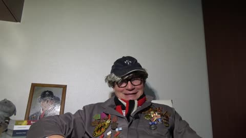 March 19, 2024...🇩🇪 🇦🇹 🇨🇭...THE BUNDESFACILITYMANAGER .. 😎 WIR 😎 TUBE 😎 👉 HAUPTWASCHGANG 👈