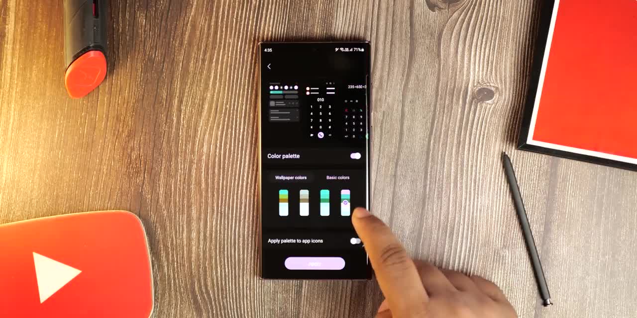 Samsung One UI 5 Review - 10 Best Changes
